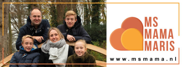 Maris-msmama-17