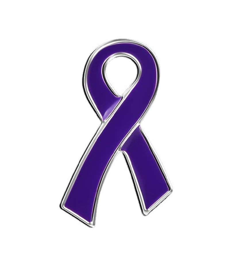 Pin-purple-ribbon-1 purple ribbon