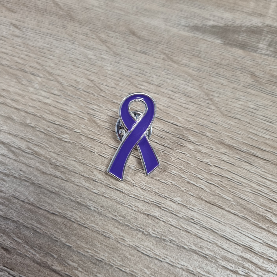 Pin-purple-ribbon-2