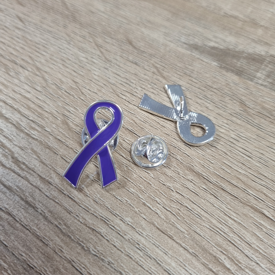 Pin-purple-ribbon-3