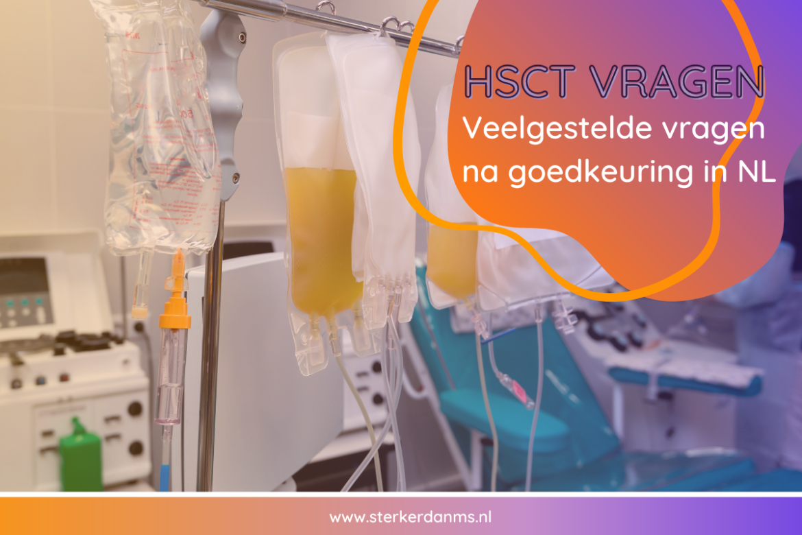 SDMS-Blog-20230103-HSCT-FAQ