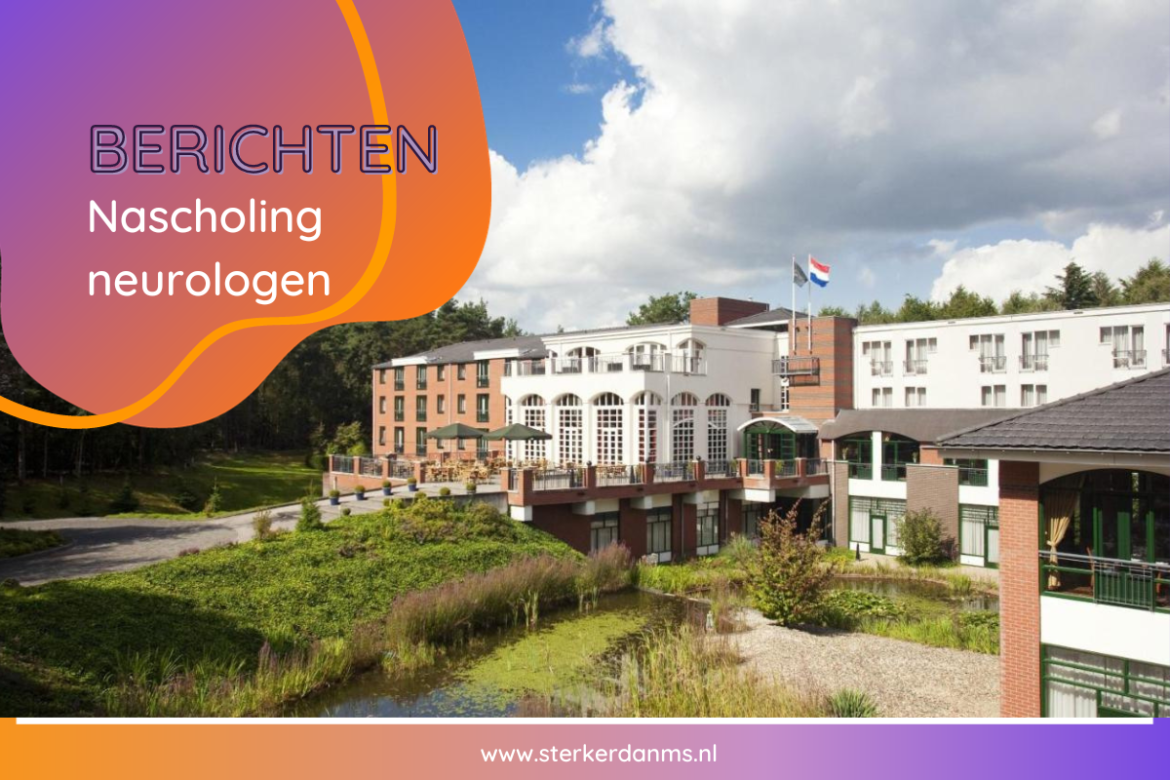 SDMS-Blog-20230927 Nascholing neurologen