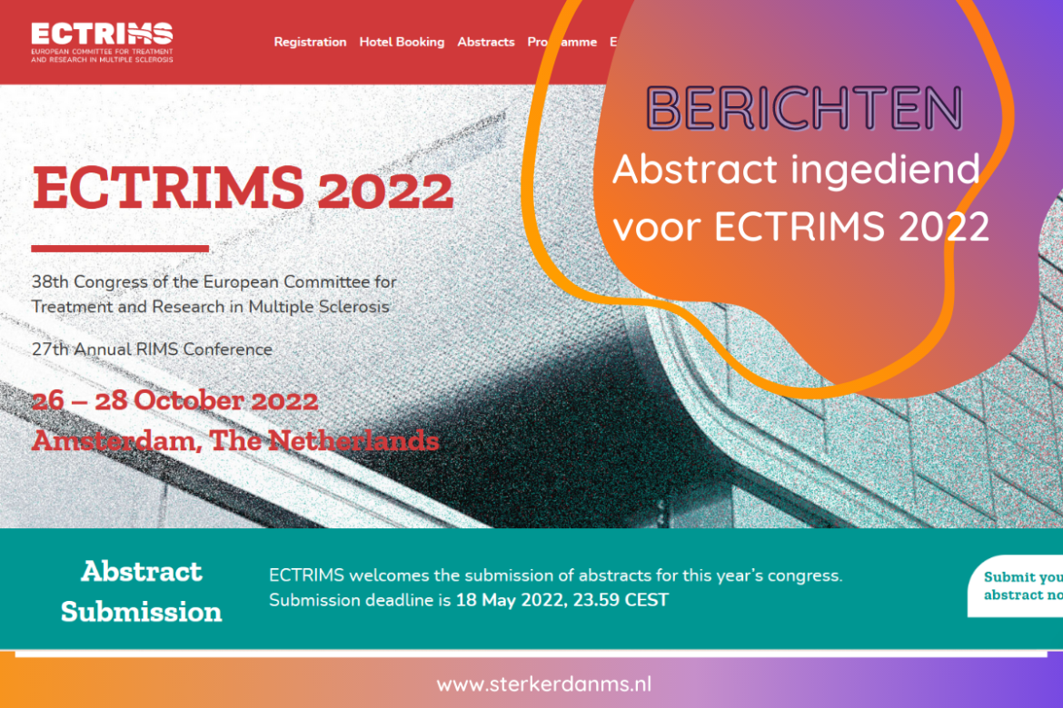 SDMS-Blog-ECTRIMS-submission