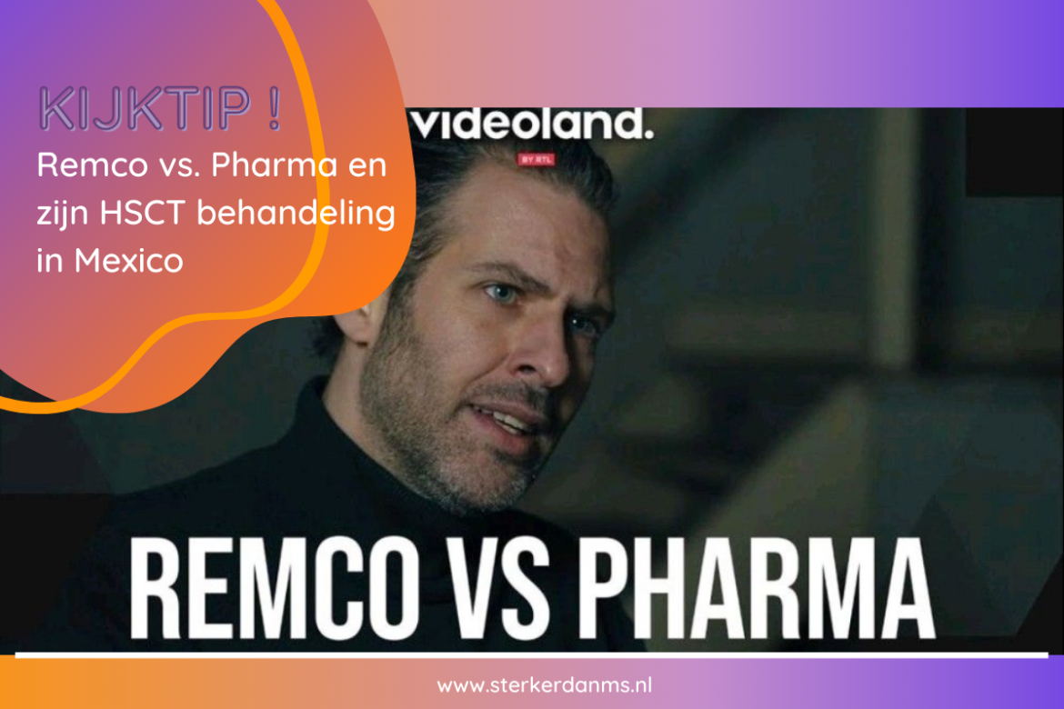 SDMS-Blog-Remco-vs-pharma