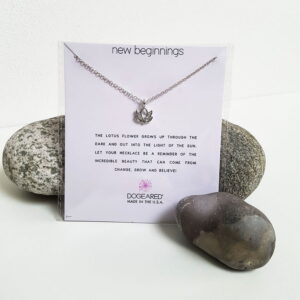 Lotus-ketting-1