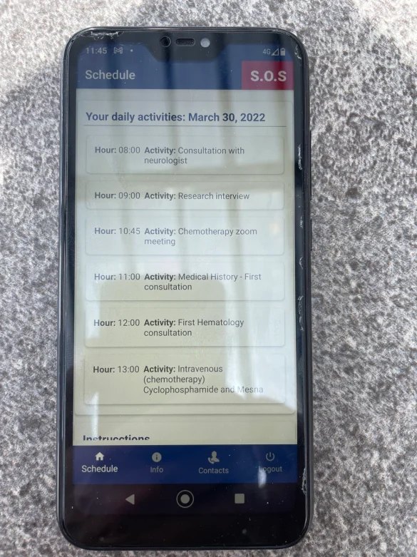 SDMS-blog-20220420-10