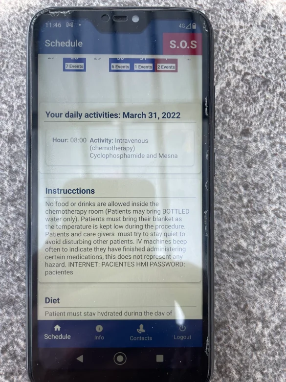 SDMS-blog-20220420-11