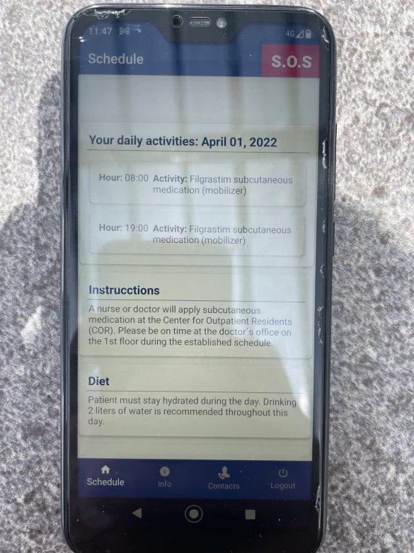 SDMS-blog-20220420-12