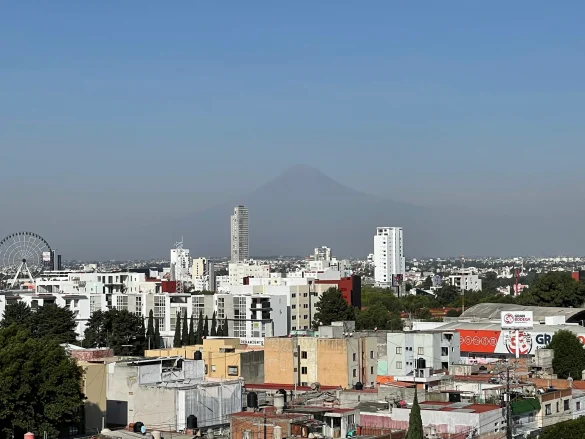 SDMS-blog-20220420-13