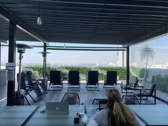 SDMS-blog-20220420-14