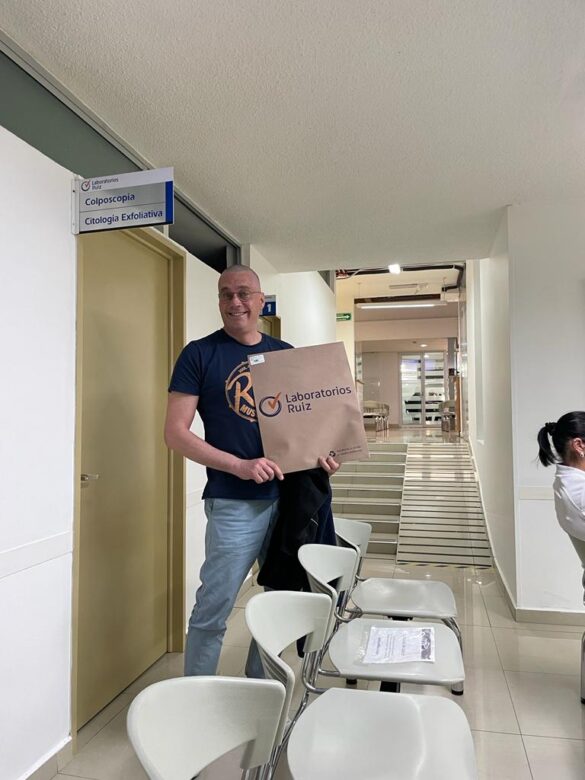 SDMS-blog-20220420-17