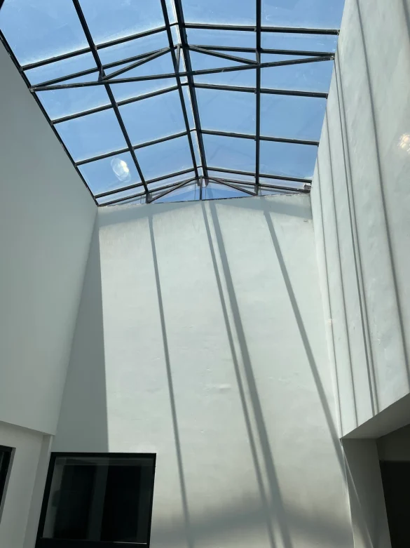 SDMS-blog-20220420-19