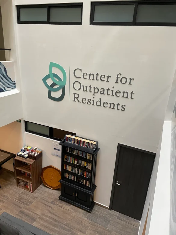 SDMS-blog-20220420-2