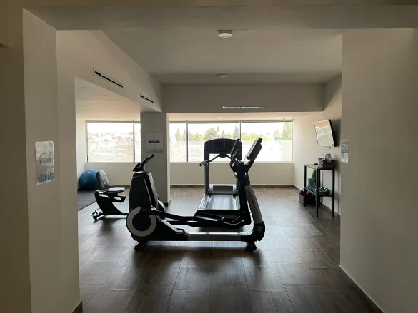 SDMS-blog-20220420-20