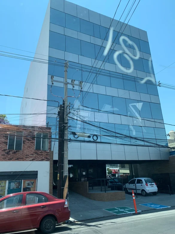 SDMS-blog-20220420-3