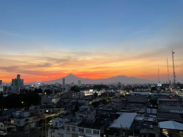 SDMS-blog-20220420-4