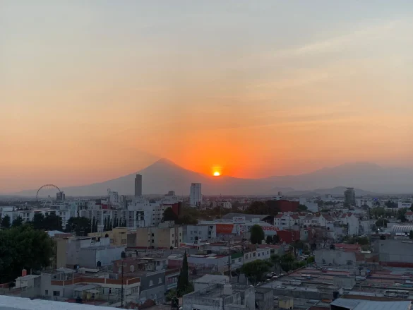 SDMS-blog-20220420-5