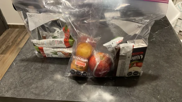 SDMS-blog-20220420-7