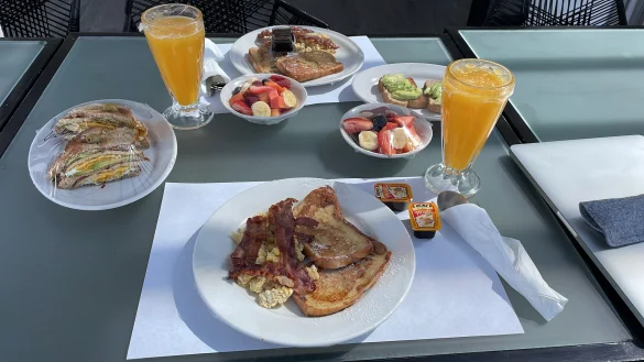 SDMS-blog-20220420-8