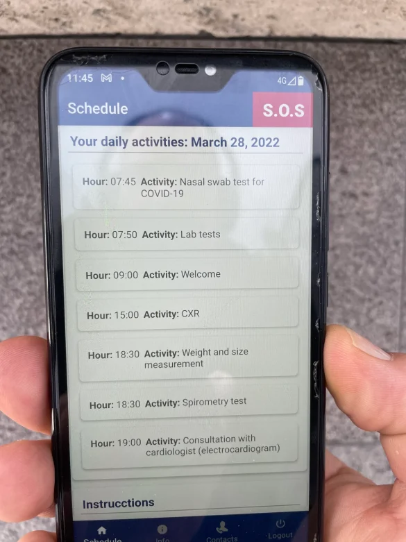 SDMS-blog-20220420-9