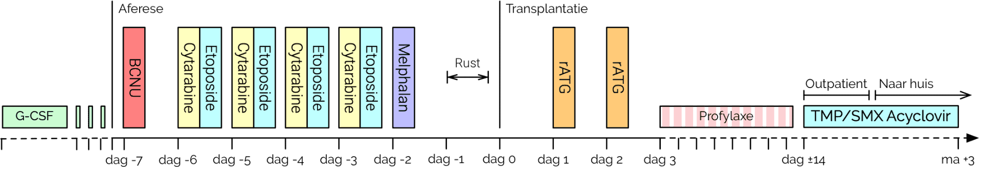 myelo-1920x344 myelo HSCT protocol
